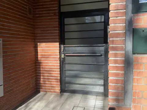 Departamento en Venta en Paternal, USD 160.000