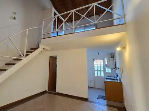 Departamento en Alquiler en Neuquen, Confluencia