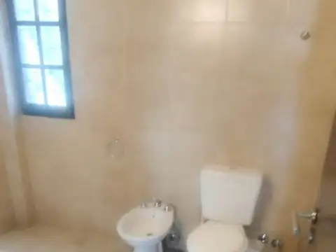 Departamento en Alquiler Temporal al Este