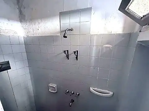 Depto Tipo Casa en Venta 40 años