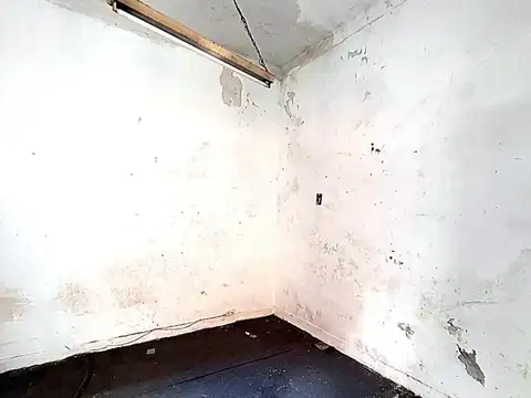Depto Tipo Casa en Venta de Monoambiente