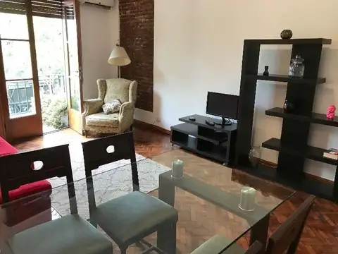 El Salvador 4700