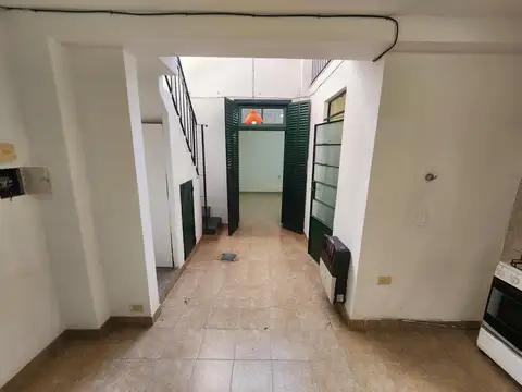 Departamento en Venta al Sur