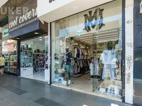 Local en Alquiler en Belgrano, $ 5.350.000