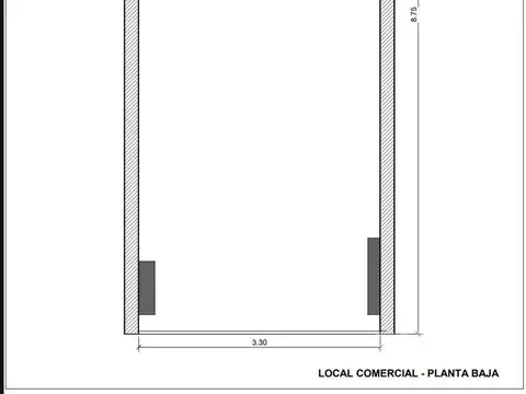 Local en Alquiler en Belgrano, $ 5.350.000