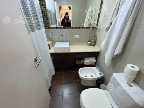 Casa en Venta 13 años