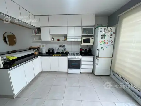 Casa en Venta 13 años
