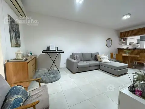 Casa en Venta en Florida Mitre/Este, USD 262.000