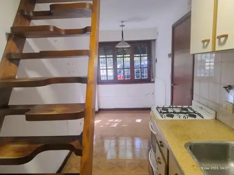 20 De Septiembre 2300