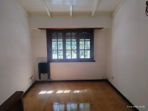 20 De Septiembre 2300