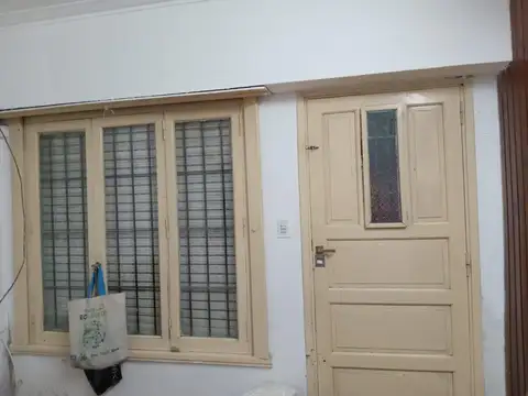 Departamento Ph 2 amb alquiler 12 o 18 meses