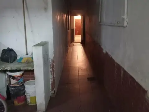 Departamento Ph 2 amb alquiler 12 o 18 meses