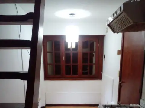 Depto Tipo Casa en Alquiler en Centro, $ 500.000