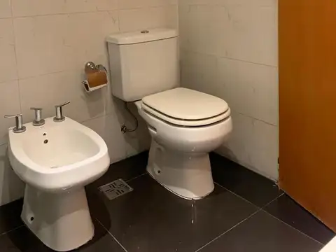 Departamento en Alquiler Temporal en Villa Devoto, USD 650