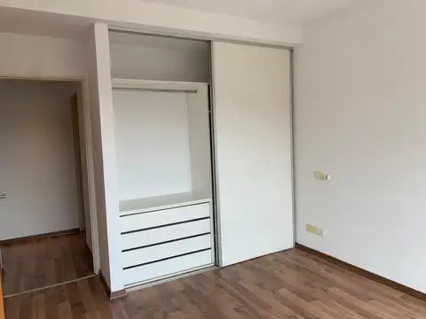 Departamento en Alquiler Temporal de 1 dormitorio