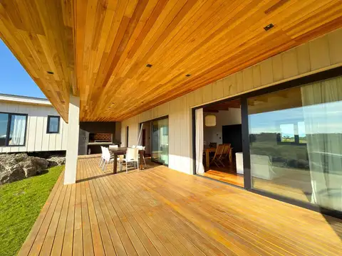 VENTA CABAÑAS PREMIUM CON CASA FINANCIADO TANDIL