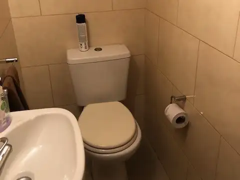 Departamento en Venta al Oeste