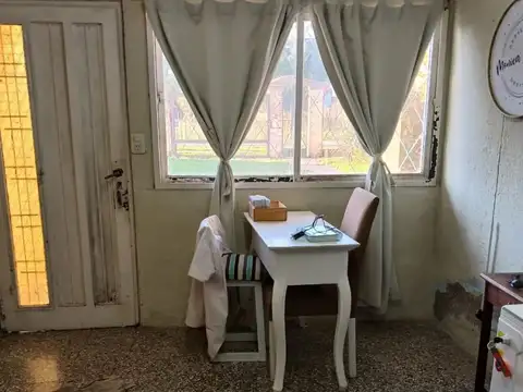 Casa en Venta en Lobos, USD 65.000