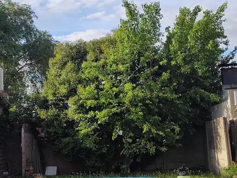 Casa - Venta - Argentina, Lobos - 245 700