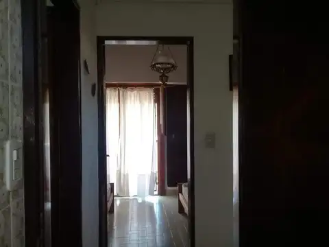VENTA DE DUPLEX