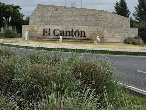 Terreno en Venta de 856,0 m2