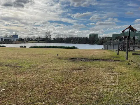El Canton Norte al 600