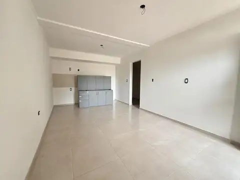 Departamento en Venta al Este