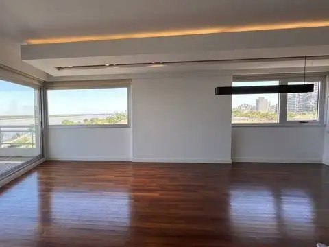 Avenida de la Costa Estanislao López 2300