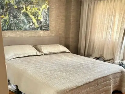 Departamento en Venta en Palermo, USD 310.000