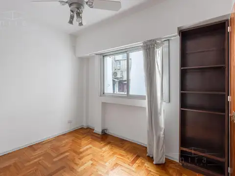 Departamento en Venta 50 años