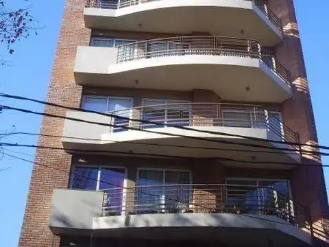 Departamento en Venta en Monte Grande, Partido de Esteban Echeverría