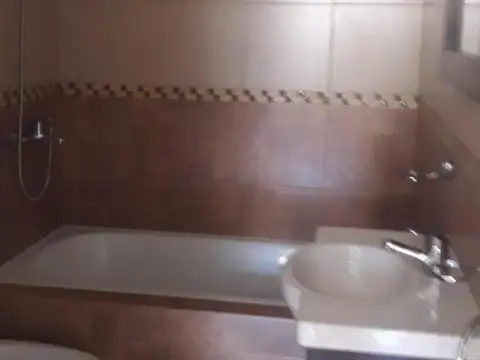 Departamento en Venta 2 años