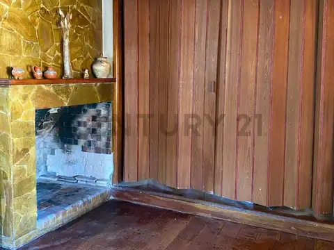 Casa en Venta en Villa Elvira, USD 180.000