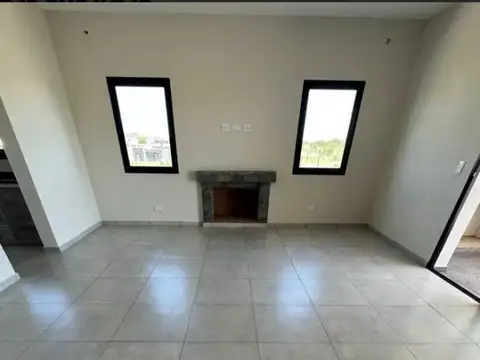 San Sebastian Country Club