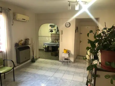 Departamento en Venta 30 años