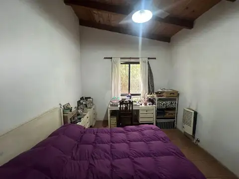 Casa en Venta 21 años