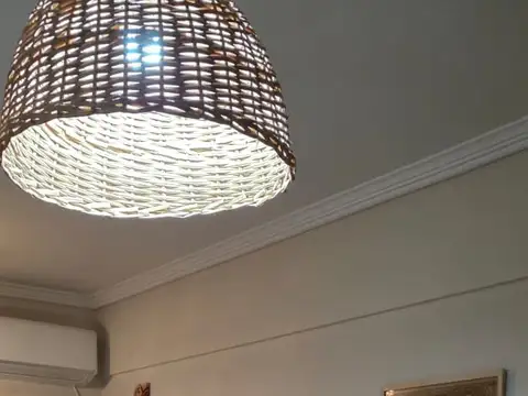 Departamento en Venta al Oeste