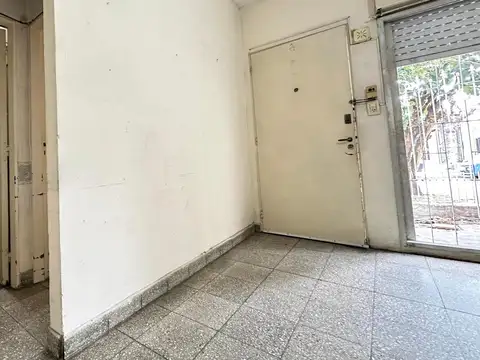 ACHALA al 1300