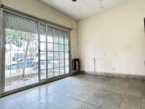 Depto Tipo Casa en Venta en Barrio Don Bosco, USD 52.000
