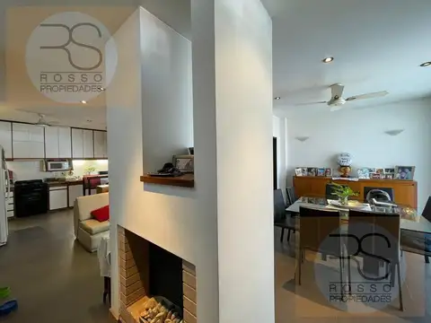 Casa en Venta al Sureste