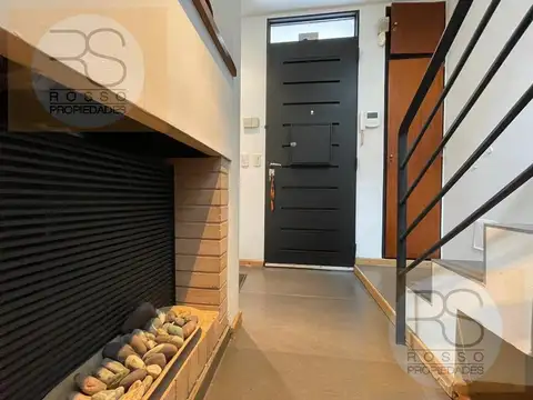 Colombres, José Eusebio al 100