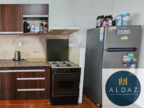 Casa en venta en Punta Alta