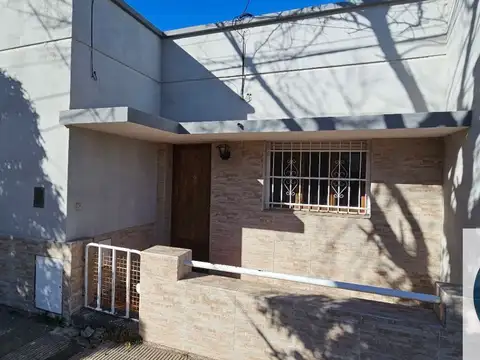 Casa en Alquiler de 2 dormitorios