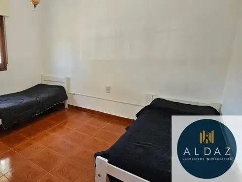 Casa en venta en Punta Alta