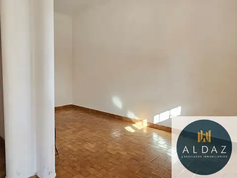 Casa en Alquiler en Punta Alta, $ 500.000
