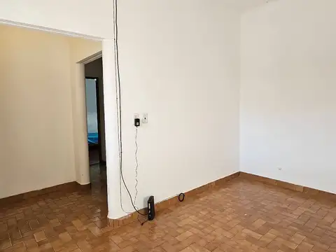 Casa en Alquiler al Noreste