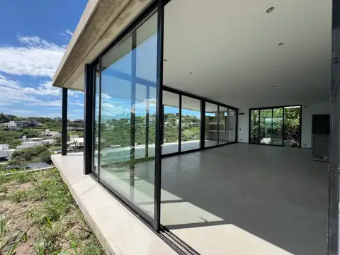 Casa en Venta en La Cuesta, USD 498.000