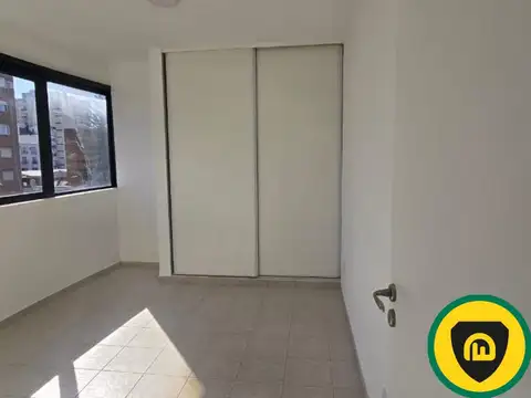 Departamento en Alquiler al Noreste