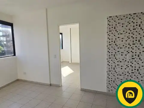 Rodriguez Peña al 1000