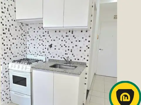 Departamento en Alquiler en Centro, $ 600.000